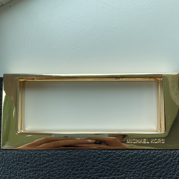 MICHAEL KORS shoulder bag - Picture 2 of 4